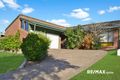 Property photo of 338 Sumners Road Riverhills QLD 4074