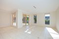 Property photo of 3 Featherwood Place Thornton NSW 2322