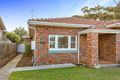 Property photo of 94 Thompson Street Williamstown VIC 3016