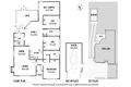Property photo of 58 Springfield Road Box Hill North VIC 3129