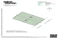 Property photo of 17 Paez Street Paralowie SA 5108
