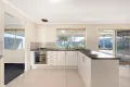 Property photo of 17 Paez Street Paralowie SA 5108