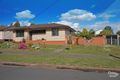 Property photo of 38 Melba Road Lalor Park NSW 2147