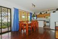 Property photo of 25 Ailsa Street Aspley QLD 4034