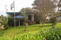 Property photo of 3 Arnott Street Tarwin Lower VIC 3956