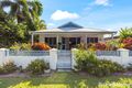 Property photo of 88 Marine Parade Newell QLD 4873