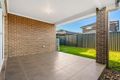 Property photo of 15 Lieutenant Street Jordan Springs NSW 2747