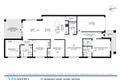 Property photo of 15 Lieutenant Street Jordan Springs NSW 2747