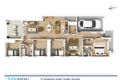 Property photo of 15 Lieutenant Street Jordan Springs NSW 2747
