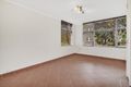 Property photo of 2/184A Raglan Street Mosman NSW 2088