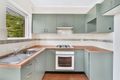 Property photo of 2/184A Raglan Street Mosman NSW 2088