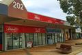 Property photo of 200-202 Princes Highway Sylvania NSW 2224