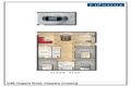 Property photo of 2/88 Hogans Road Hoppers Crossing VIC 3029