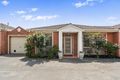 Property photo of 2/14 East View Crescent Bentleigh East VIC 3165