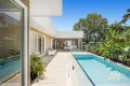 Property photo of 32 Jones Parade Coolum Beach QLD 4573