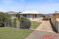 Property photo of 17 Peel Street North Tamworth NSW 2340