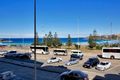 Property photo of 5/230 Campbell Parade Bondi Beach NSW 2026