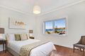 Property photo of 5/230 Campbell Parade Bondi Beach NSW 2026