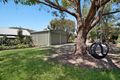 Property photo of 18 Wakaya Close Vacy NSW 2421