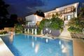 Property photo of 927 Forest Road Lugarno NSW 2210