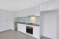 Property photo of 43/31-33 Millewa Avenue Wahroonga NSW 2076