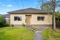 Property photo of 13 Ash Grove Bayswater VIC 3153