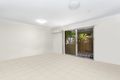 Property photo of 9/154 Goodfellows Road Murrumba Downs QLD 4503