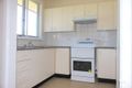 Property photo of 38 Melba Road Lalor Park NSW 2147