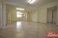 Property photo of 550 Great Western Highway Pendle Hill NSW 2145