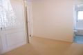 Property photo of 2/184A Raglan Street Mosman NSW 2088