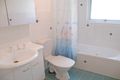 Property photo of 2/184A Raglan Street Mosman NSW 2088