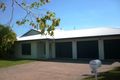 Property photo of 15 Fanning Drive Bayview NT 0820