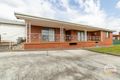 Property photo of 50 Lampton Avenue Derwent Park TAS 7009