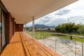 Property photo of 50 Lampton Avenue Derwent Park TAS 7009