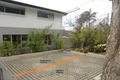 Property photo of 2/200 Allambie Road Allambie Heights NSW 2100