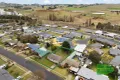 Property photo of 18 Ewin Street Blayney NSW 2799