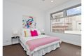 Property photo of 3 Cunningham Lane Lightsview SA 5085