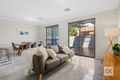 Property photo of 3A Doley Place Happy Valley SA 5159
