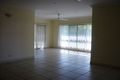 Property photo of 15 Fanning Drive Bayview NT 0820