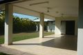 Property photo of 15 Fanning Drive Bayview NT 0820
