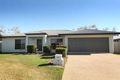 Property photo of 10 Summerland Drive Deeragun QLD 4818
