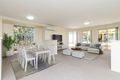 Property photo of 22 Hudleston Rise Alexander Heights WA 6064
