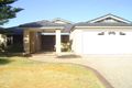 Property photo of 11 Maratea Parade Secret Harbour WA 6173