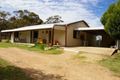Property photo of 1804 Jerangle Road Jerangle NSW 2630
