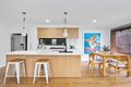 Property photo of 42 Fifth Avenue Rosebud VIC 3939