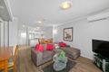 Property photo of 65/82 Boundary Street Brisbane City QLD 4000