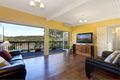 Property photo of 9 Windarra Place Cromer NSW 2099