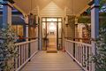 Property photo of 65 Ngeringa Crescent Chapel Hill QLD 4069