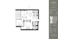 Property photo of 1707/13-17 Verona Drive Wentworth Point NSW 2127