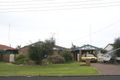 Property photo of 38 Adam Road South Bunbury WA 6230